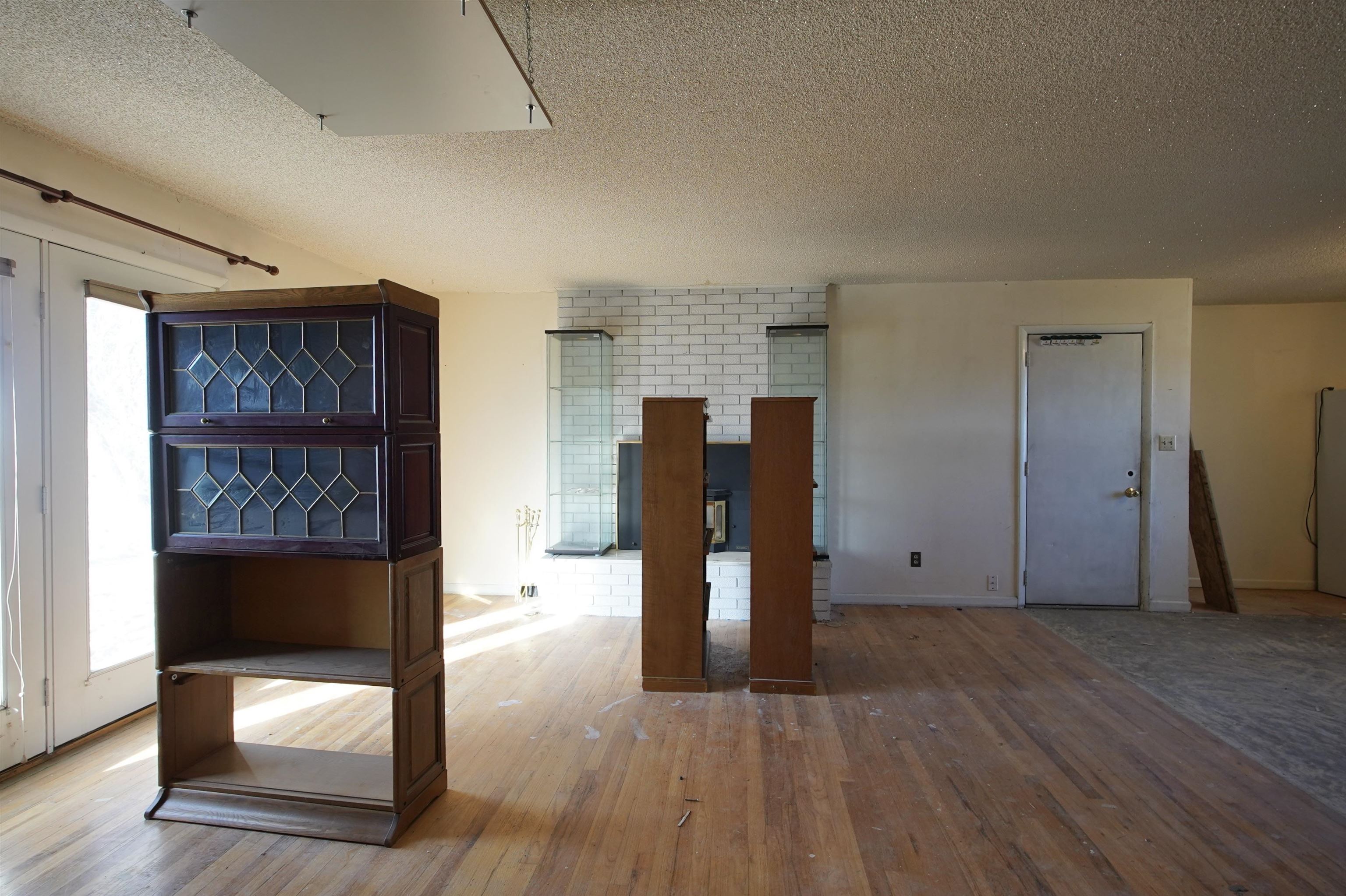 2960 Ridgecrest Drive Casper, WY 82604 - Photo 11 of 43