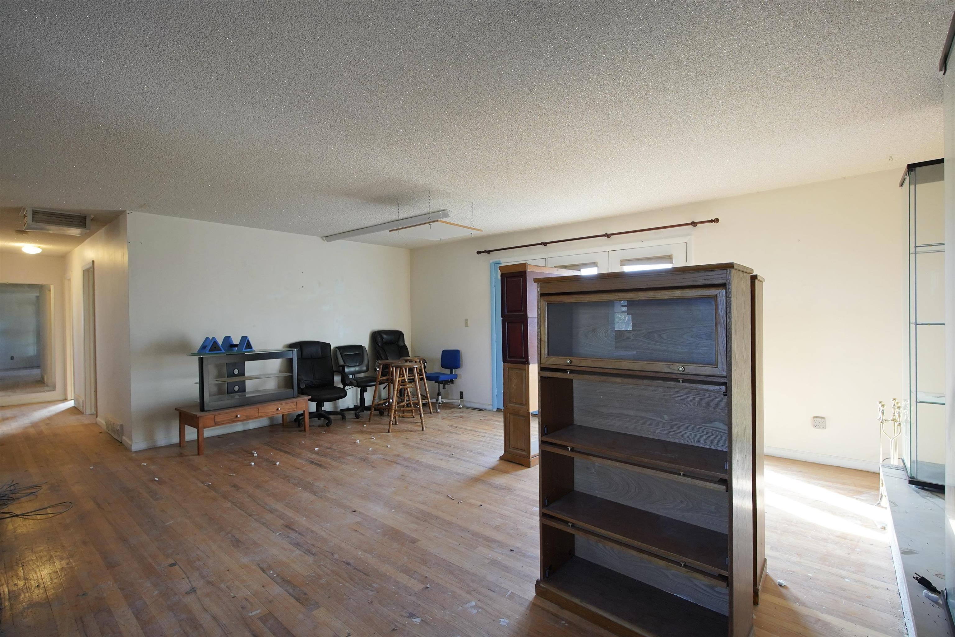 2960 Ridgecrest Drive Casper, WY 82604 - Photo 12 of 43