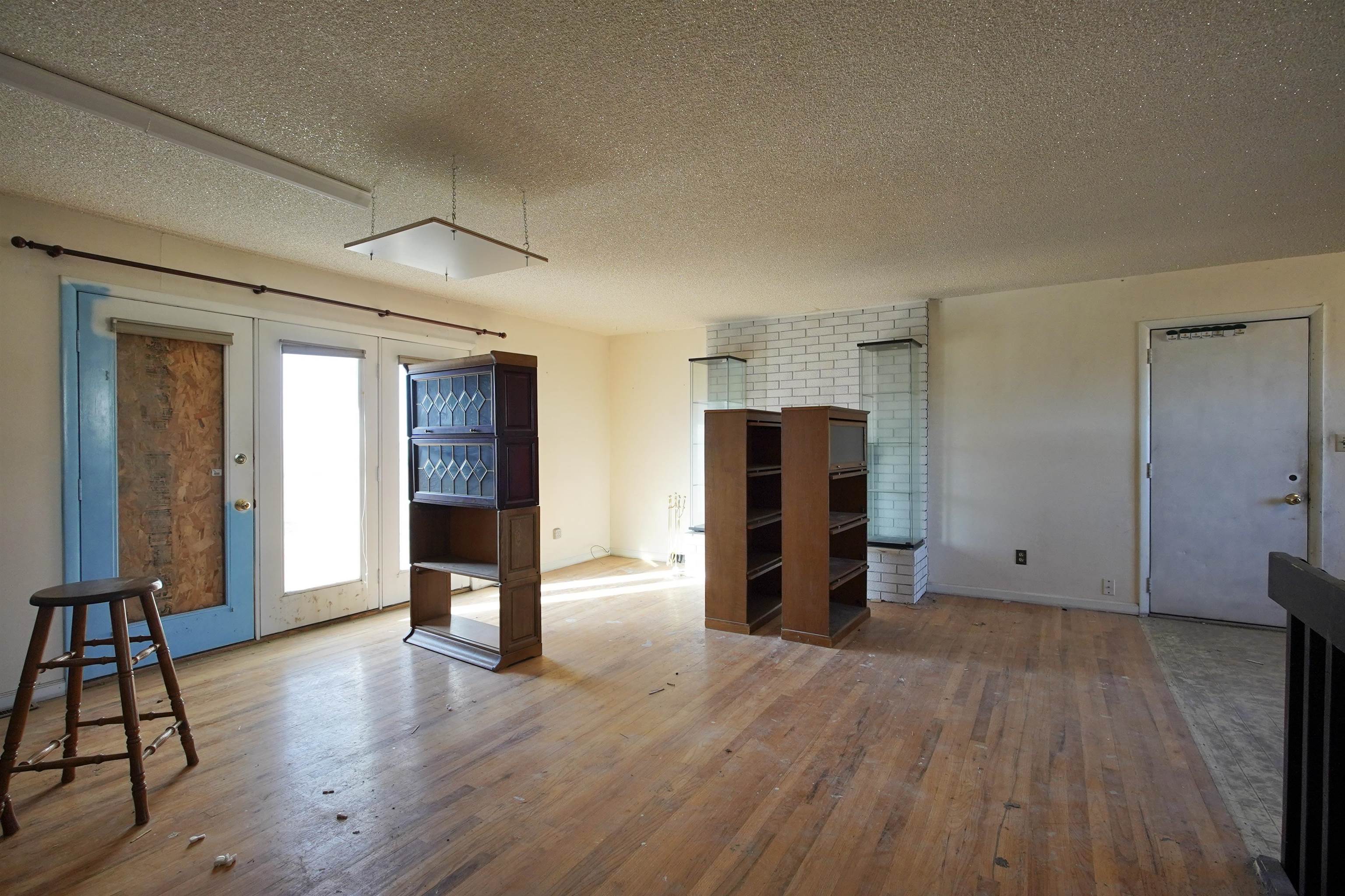 2960 Ridgecrest Drive Casper, WY 82604 - Photo 13 of 43