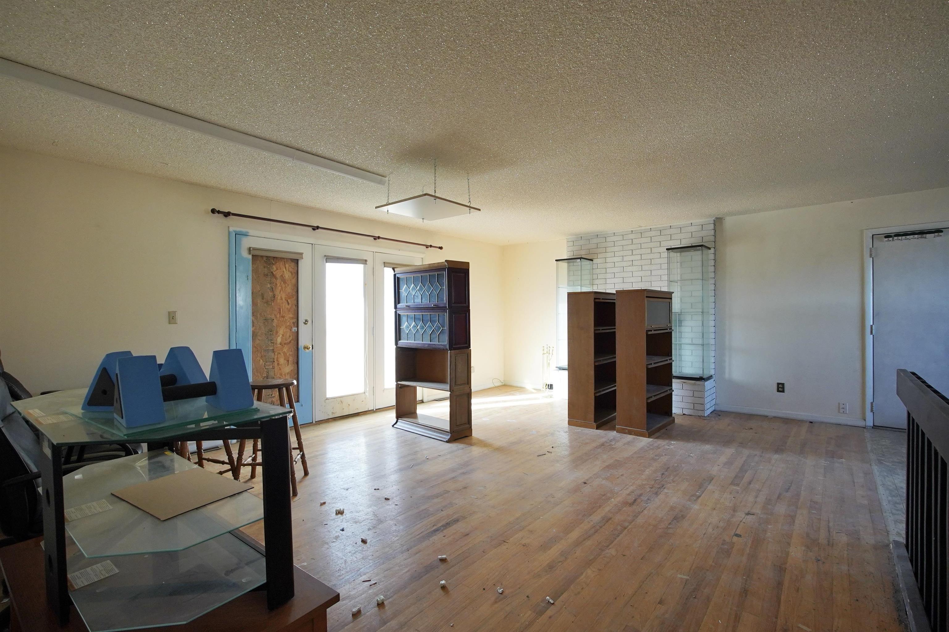 2960 Ridgecrest Drive Casper, WY 82604 - Photo 14 of 43