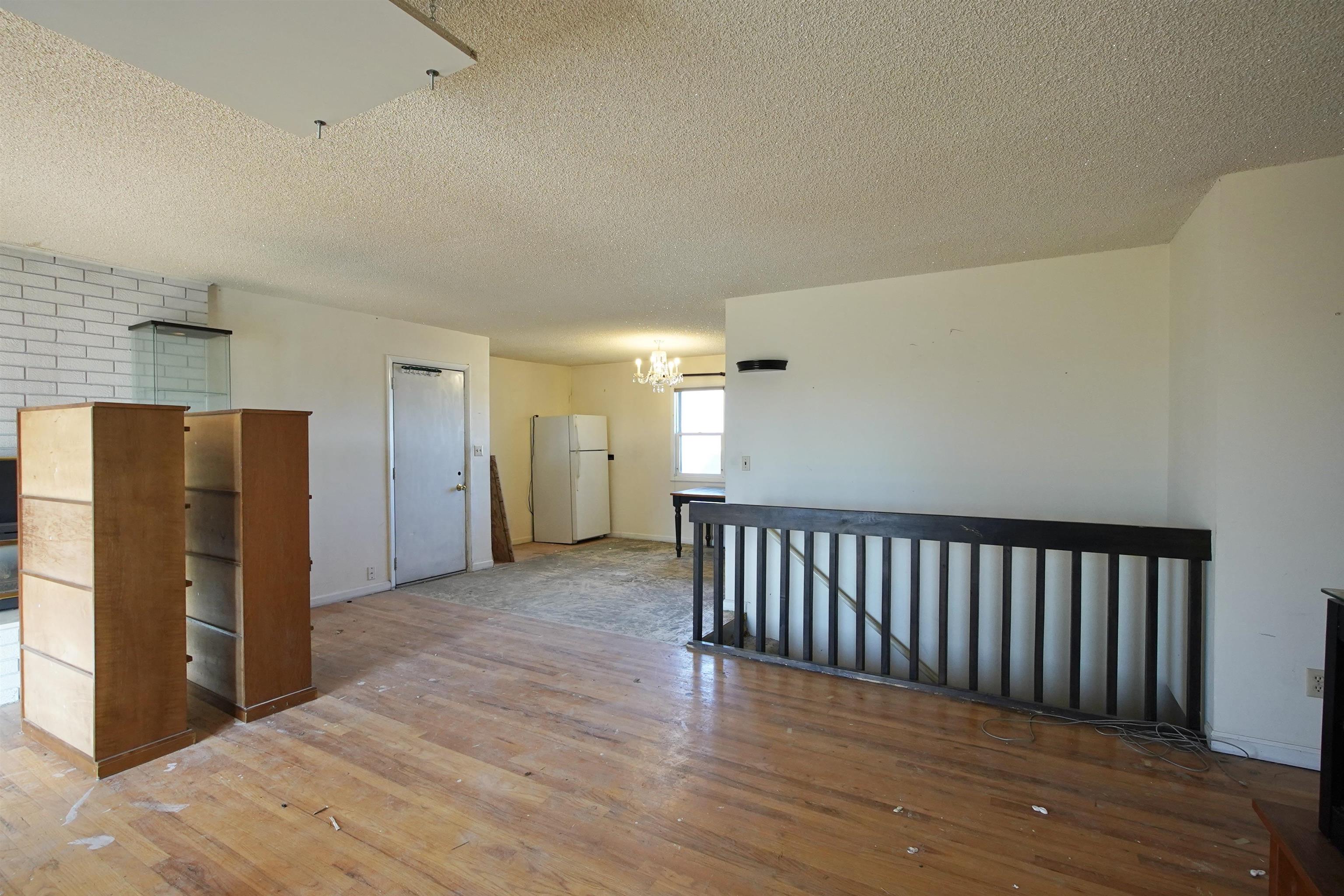 2960 Ridgecrest Drive Casper, WY 82604 - Photo 15 of 43