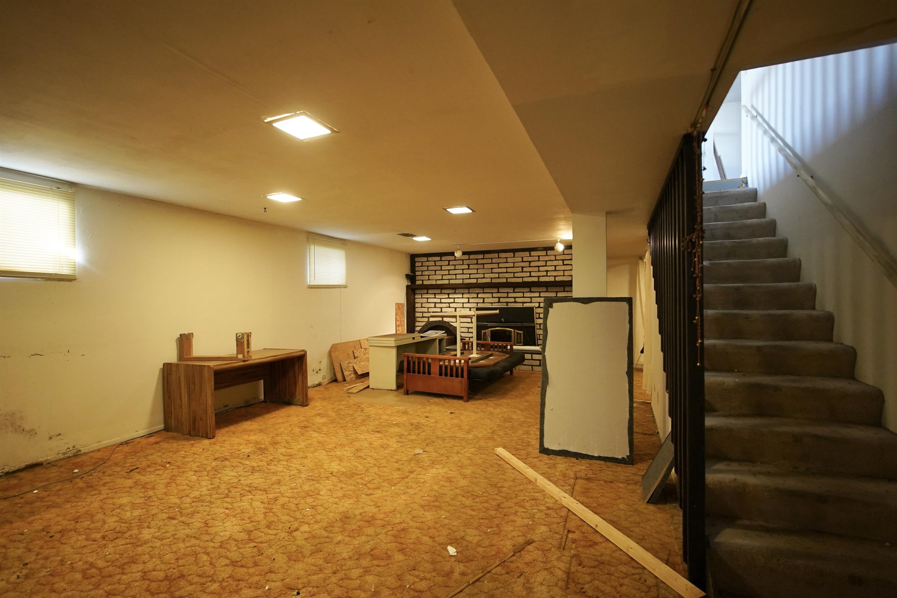 2960 Ridgecrest Drive Casper, WY 82604 - Photo 16 of 43