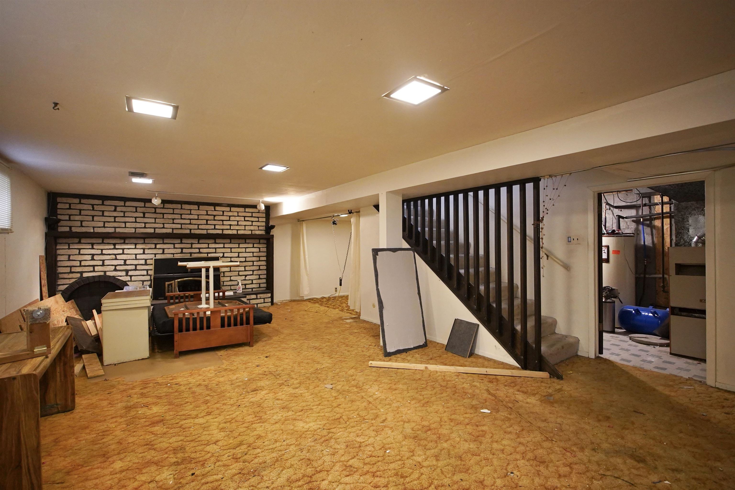 2960 Ridgecrest Drive Casper, WY 82604 - Photo 17 of 43