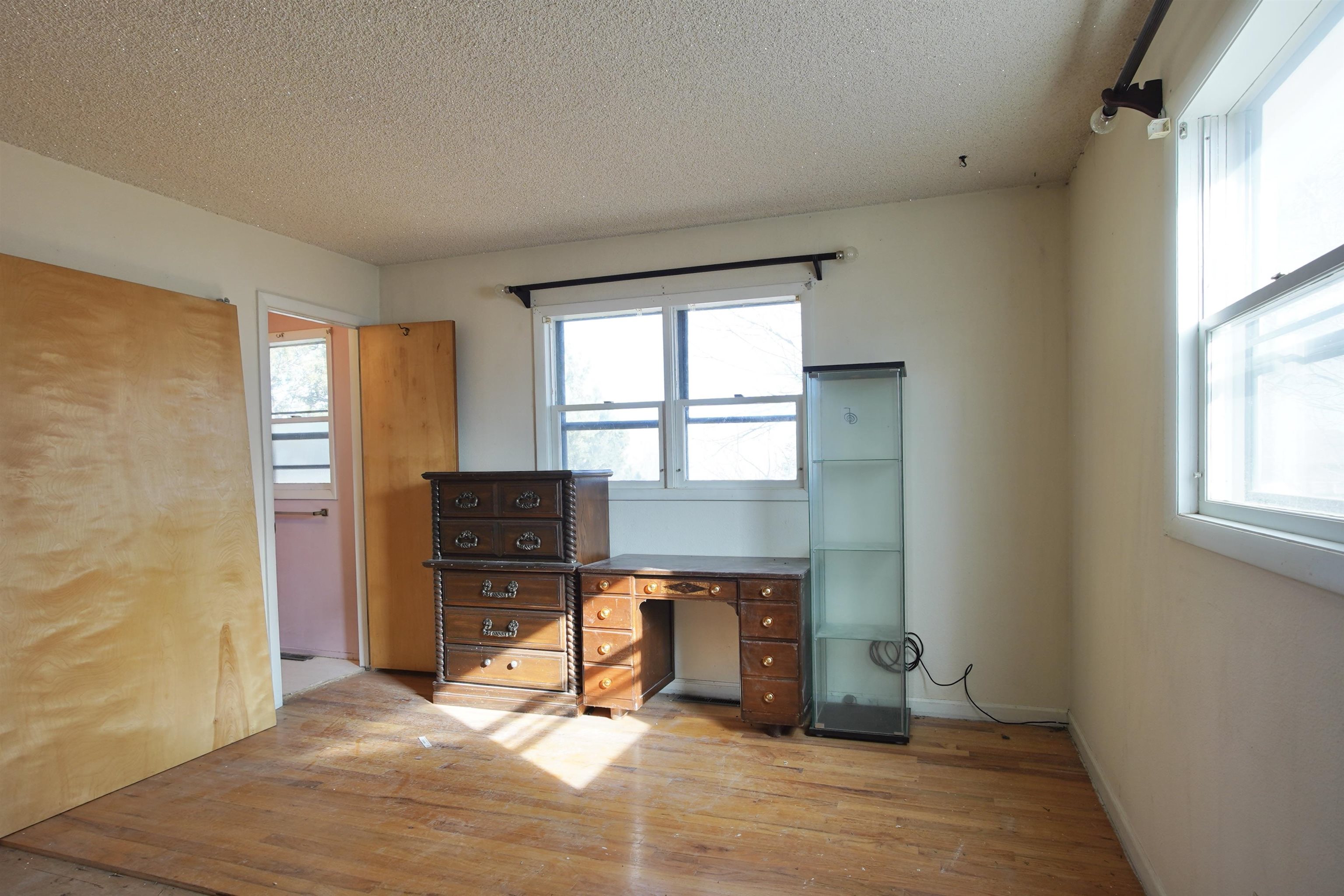 2960 Ridgecrest Drive Casper, WY 82604 - Photo 19 of 43