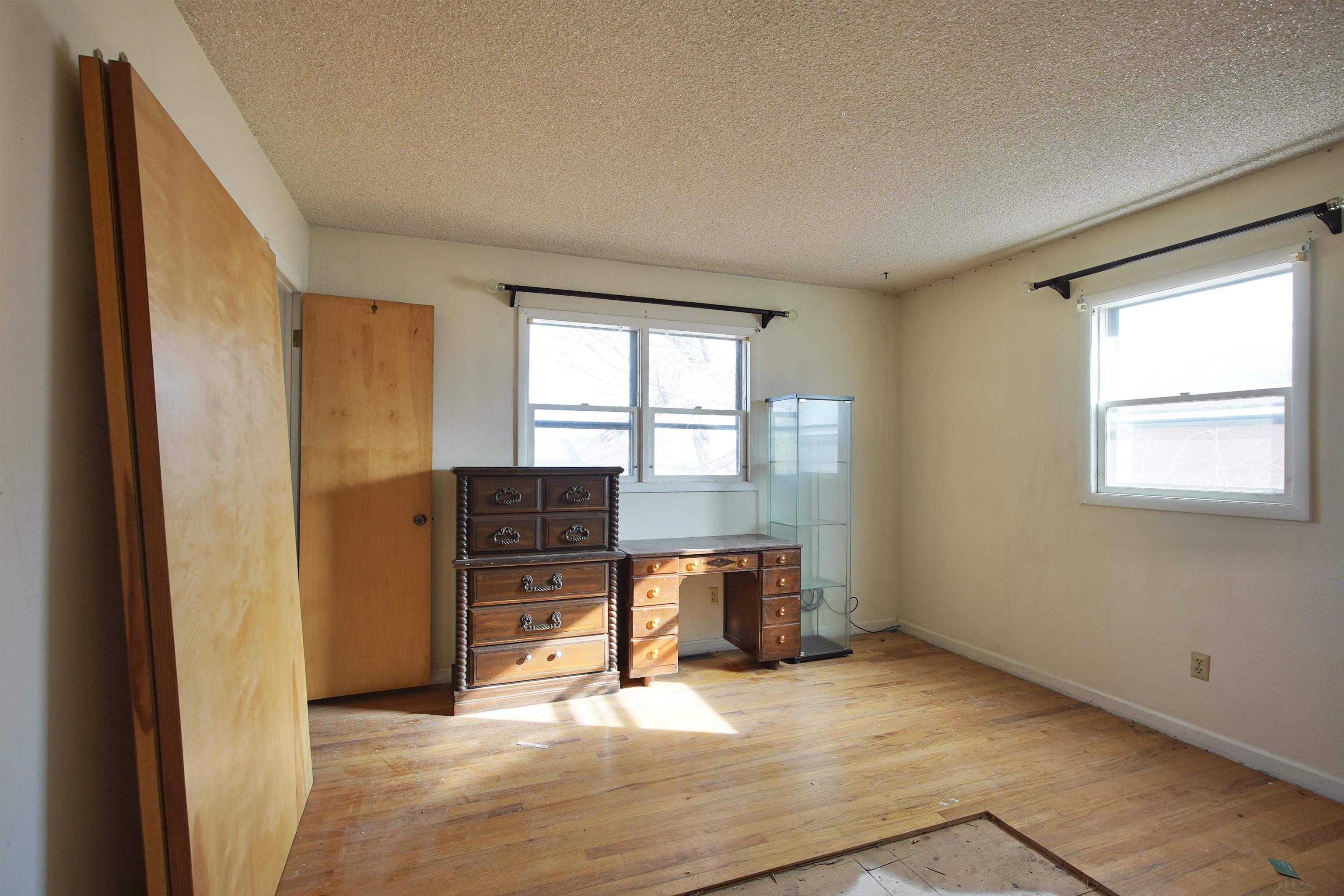 2960 Ridgecrest Drive Casper, WY 82604 - Photo 20 of 43