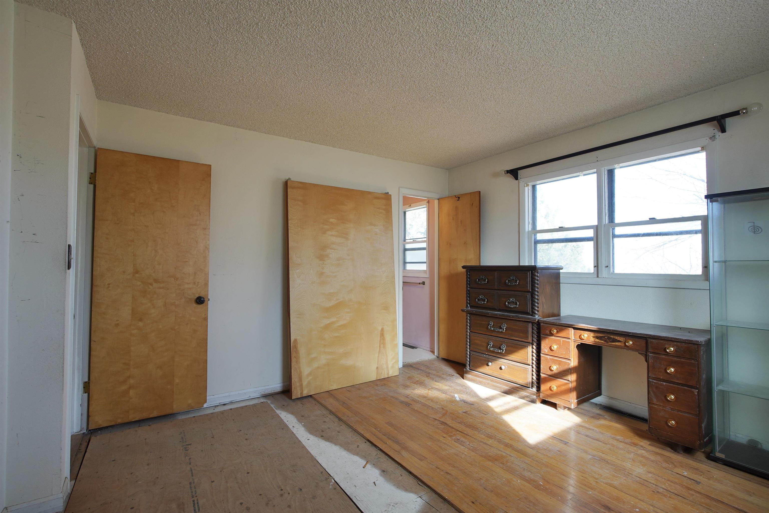 2960 Ridgecrest Drive Casper, WY 82604 - Photo 21 of 43