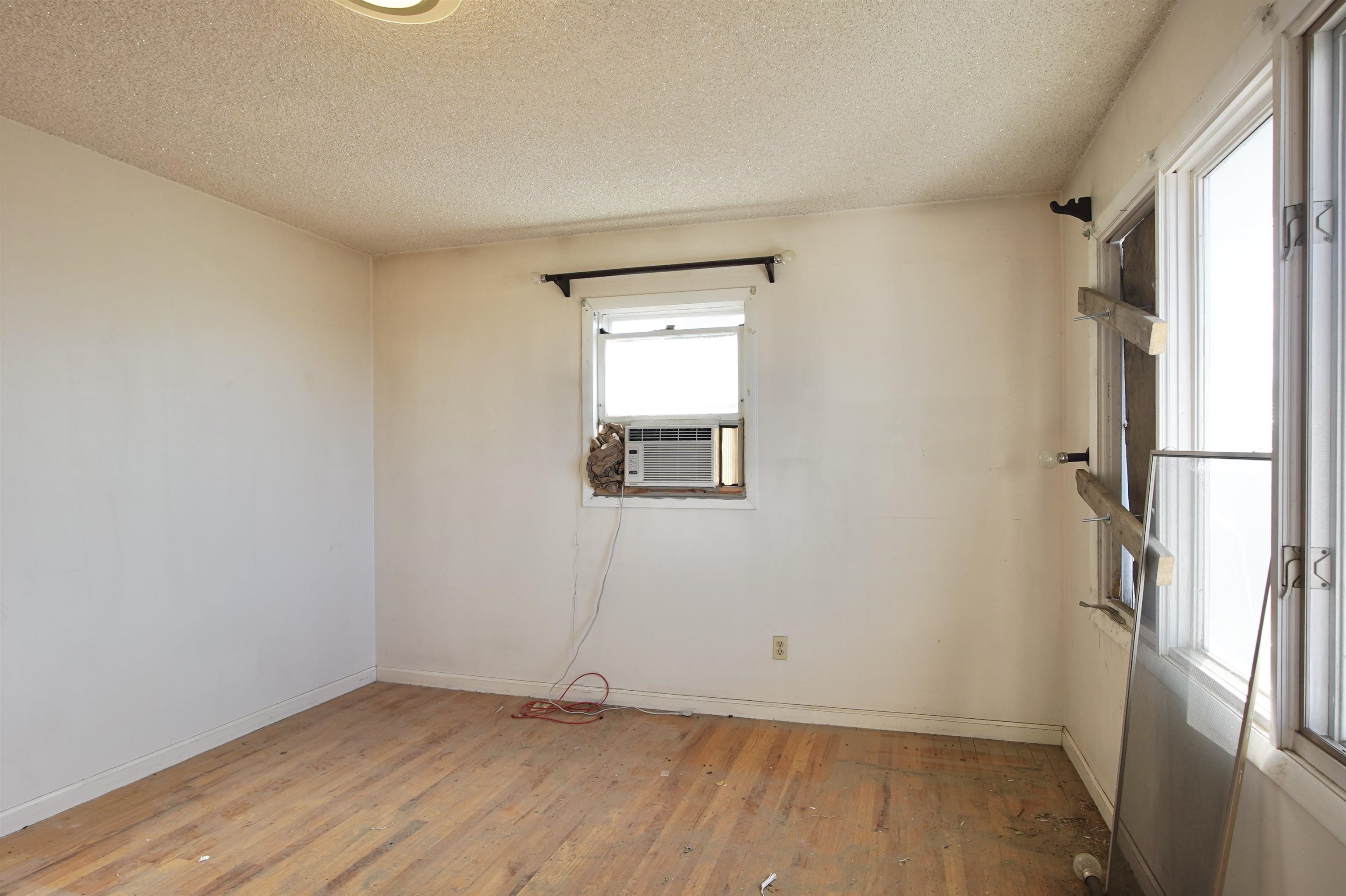 2960 Ridgecrest Drive Casper, WY 82604 - Photo 23 of 43