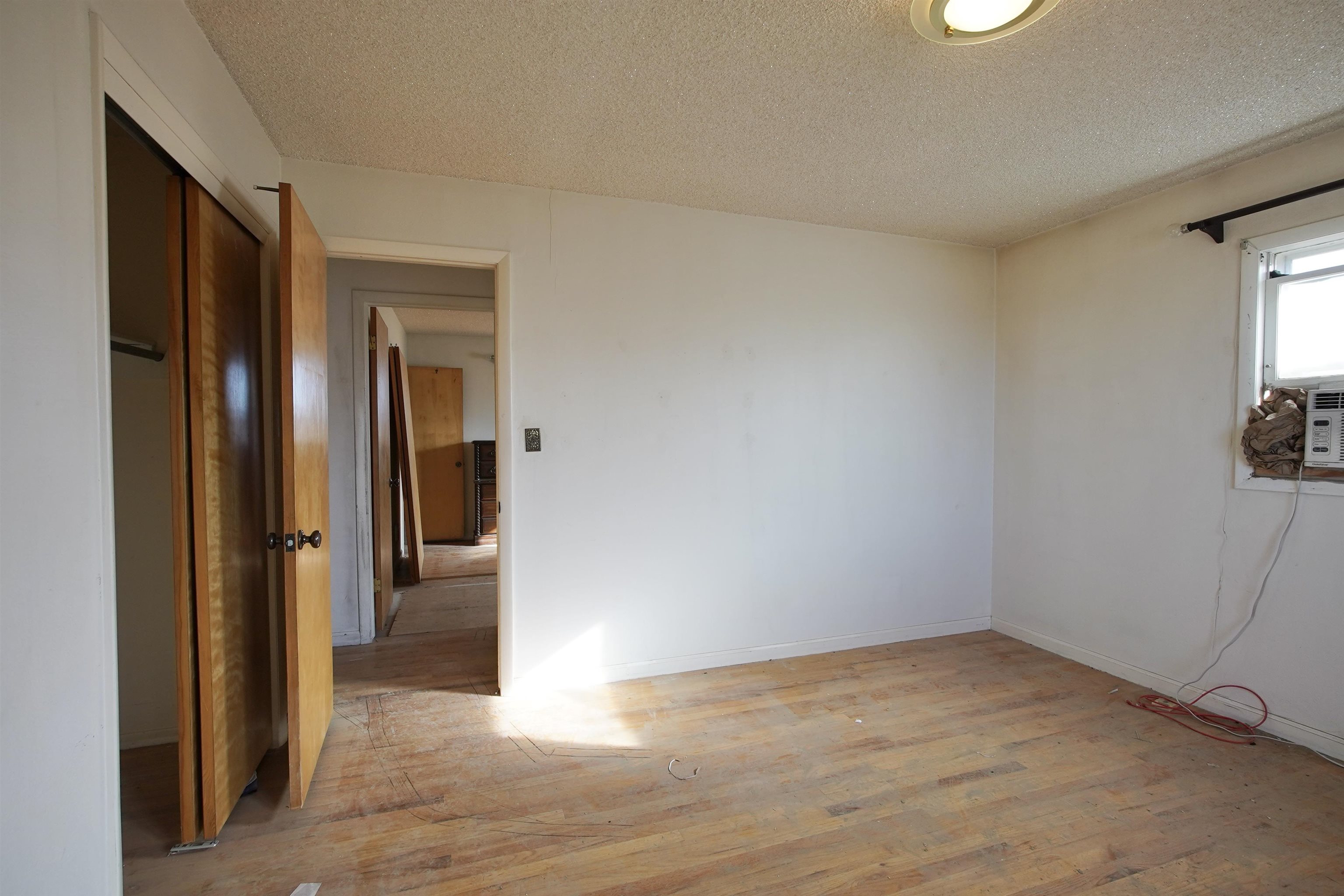 2960 Ridgecrest Drive Casper, WY 82604 - Photo 24 of 43