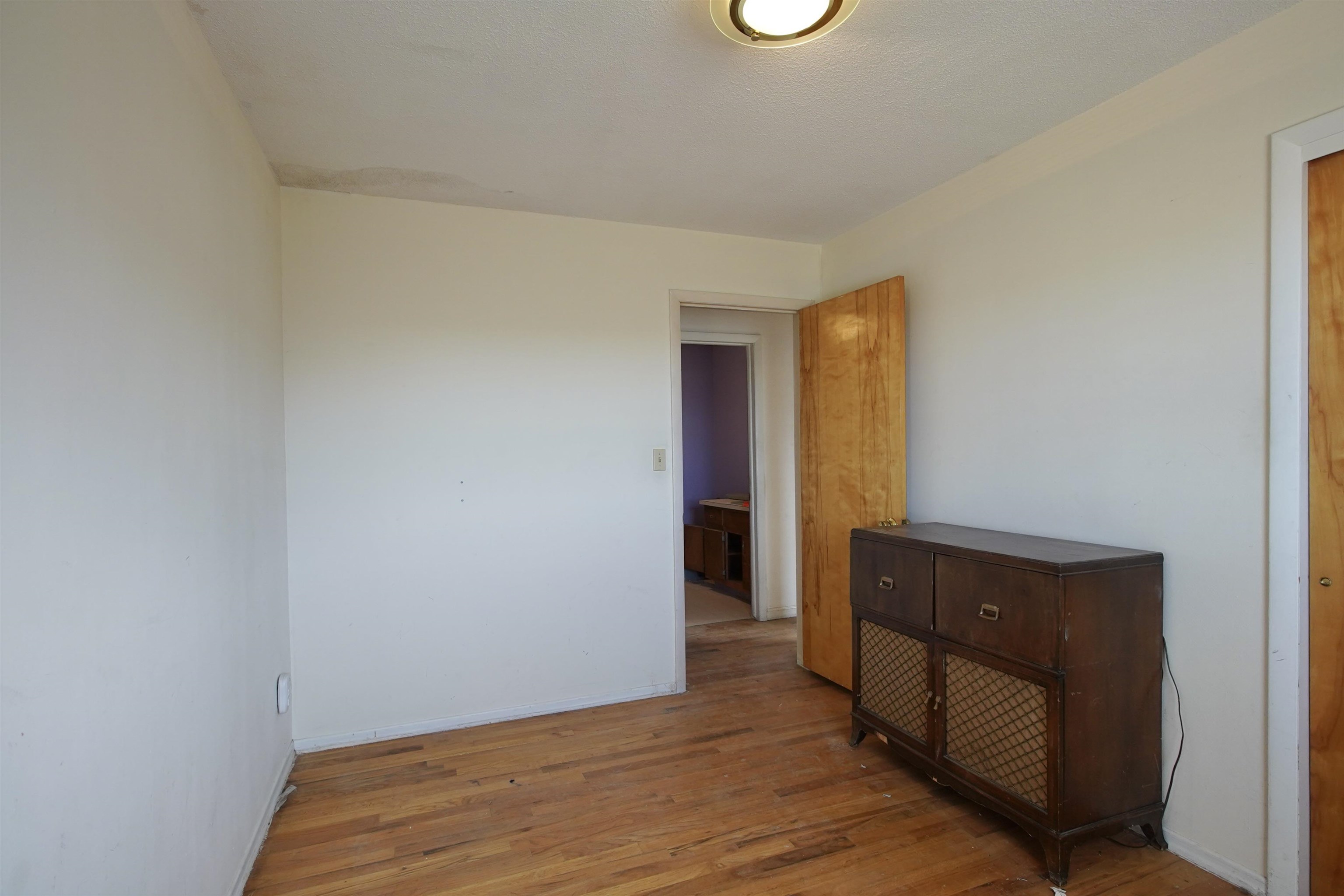 2960 Ridgecrest Drive Casper, WY 82604 - Photo 25 of 43