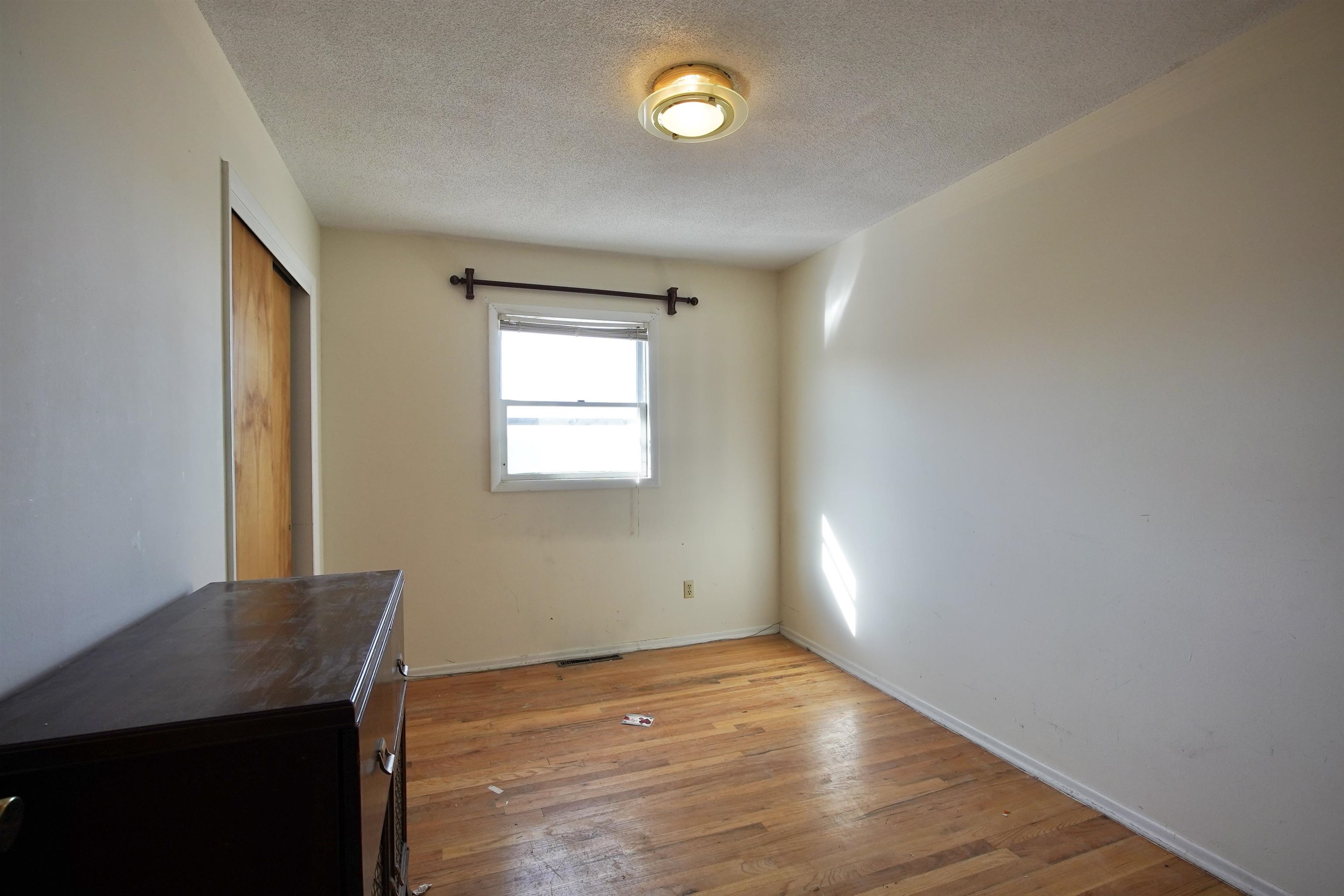 2960 Ridgecrest Drive Casper, WY 82604 - Photo 26 of 43