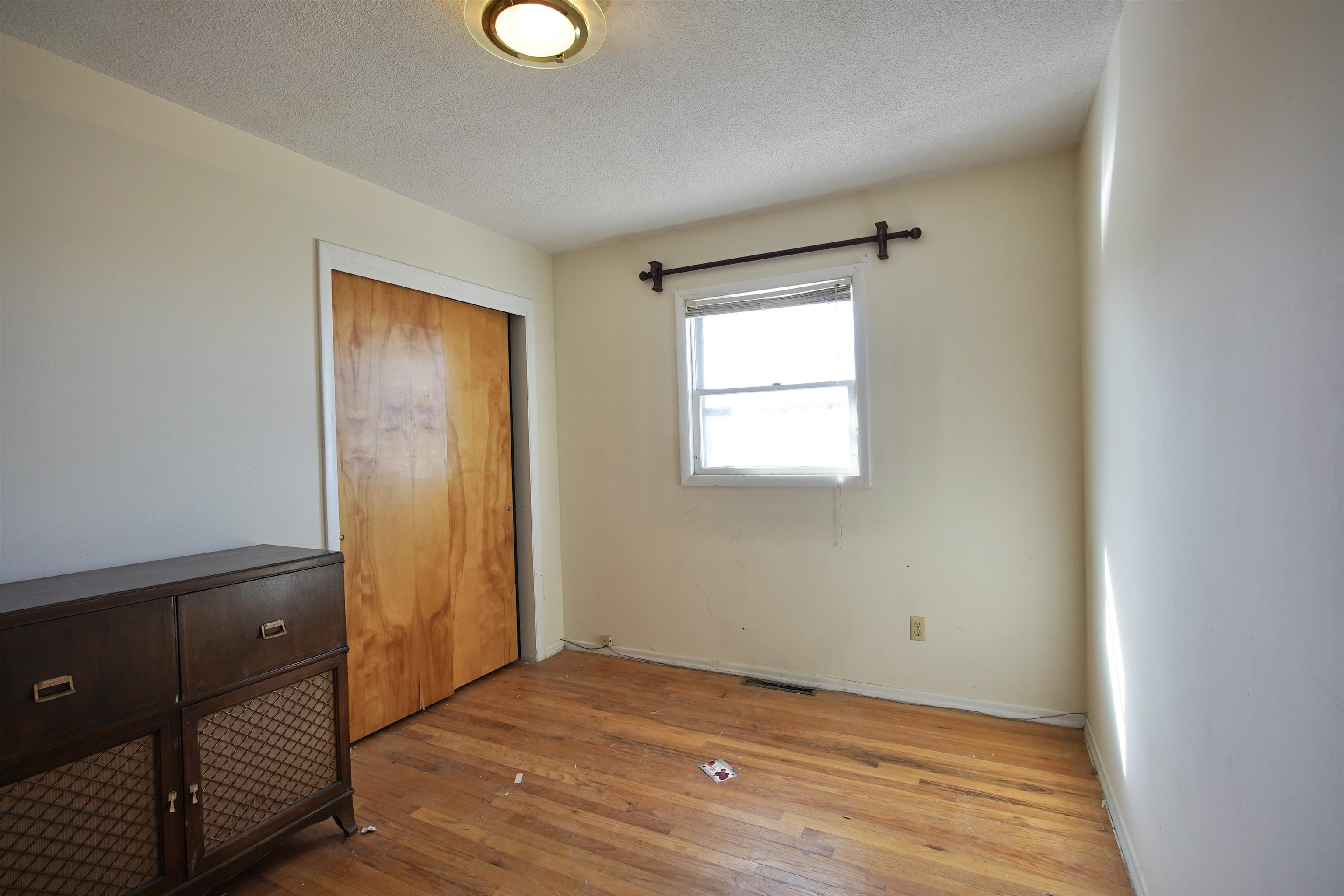 2960 Ridgecrest Drive Casper, WY 82604 - Photo 27 of 43