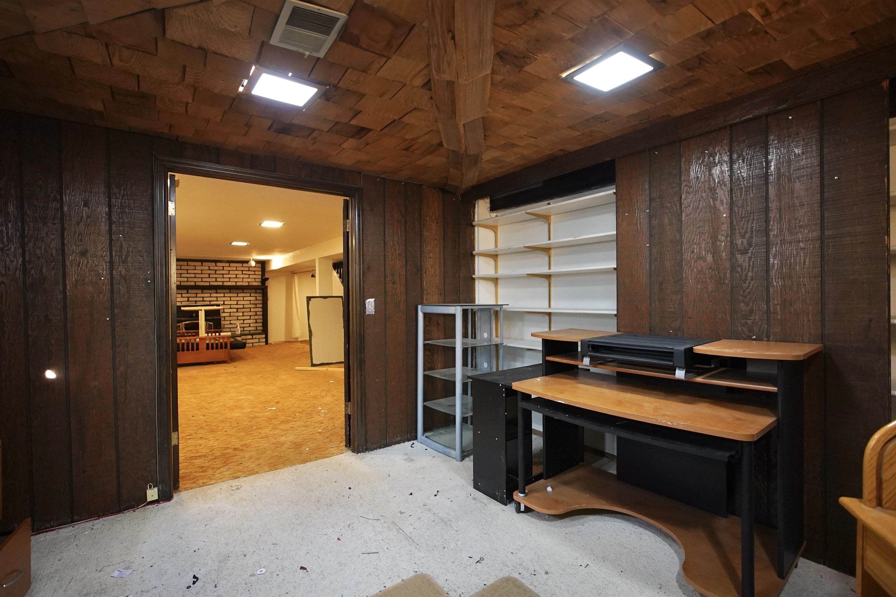 2960 Ridgecrest Drive Casper, WY 82604 - Photo 28 of 43