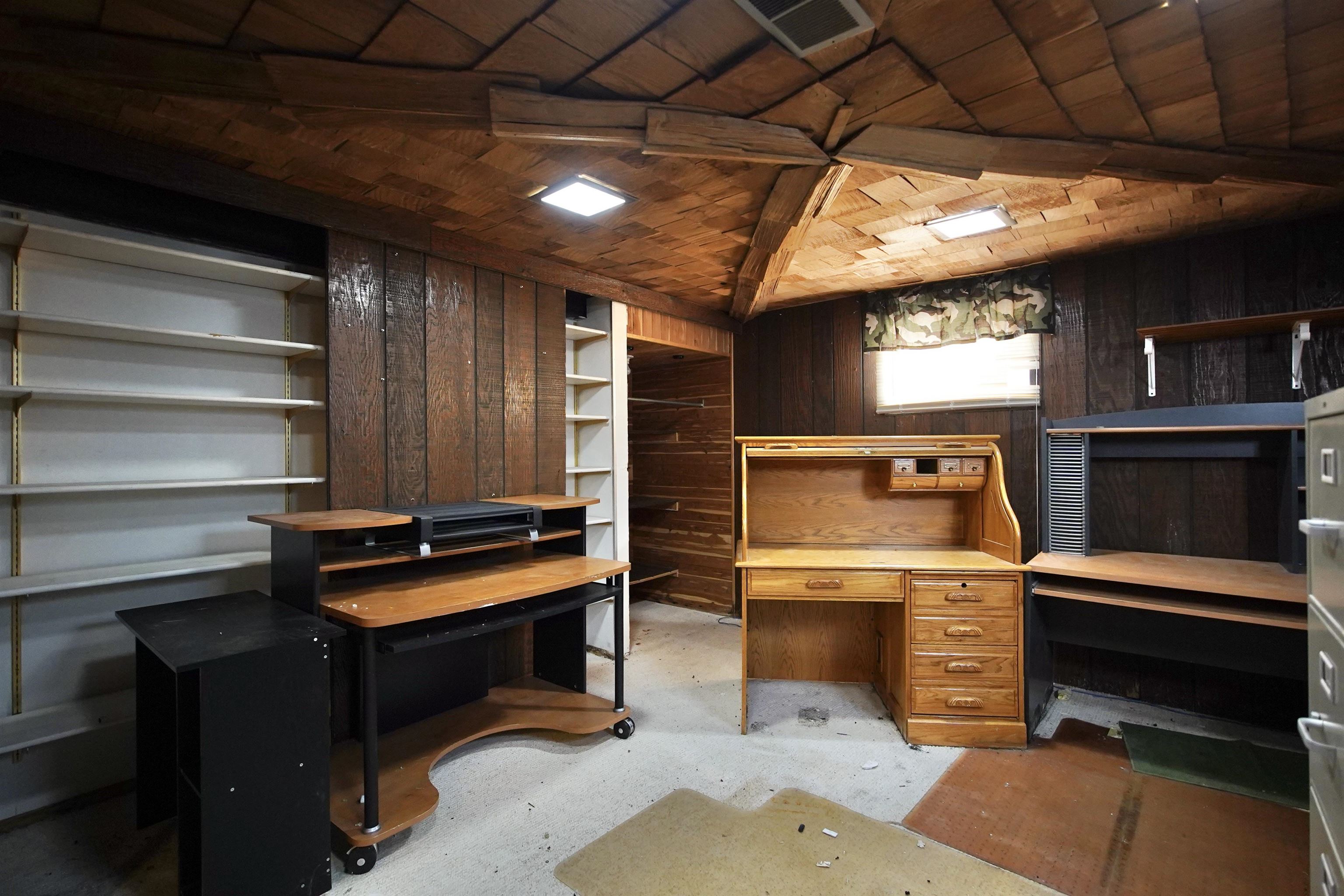 2960 Ridgecrest Drive Casper, WY 82604 - Photo 29 of 43