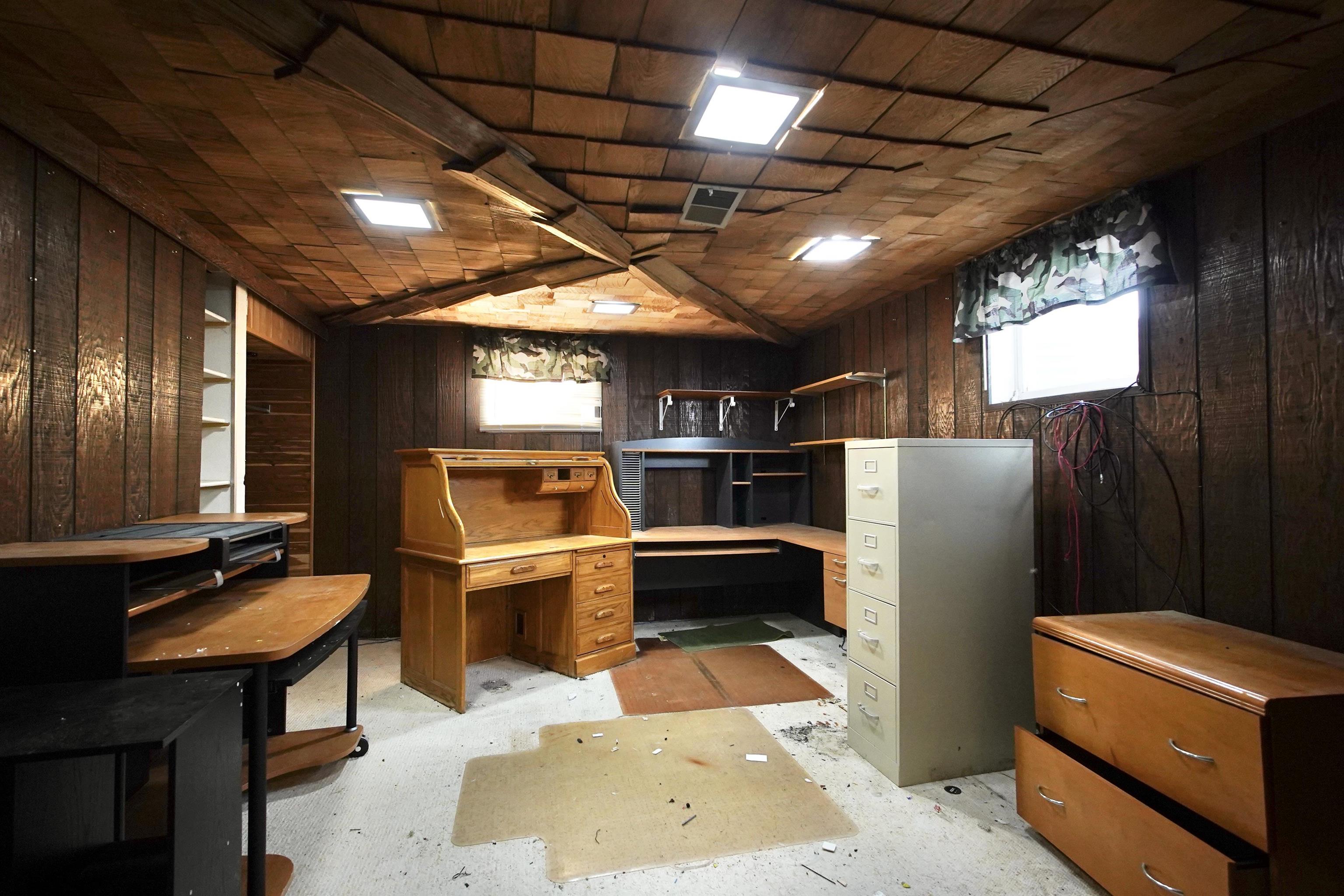 2960 Ridgecrest Drive Casper, WY 82604 - Photo 30 of 43