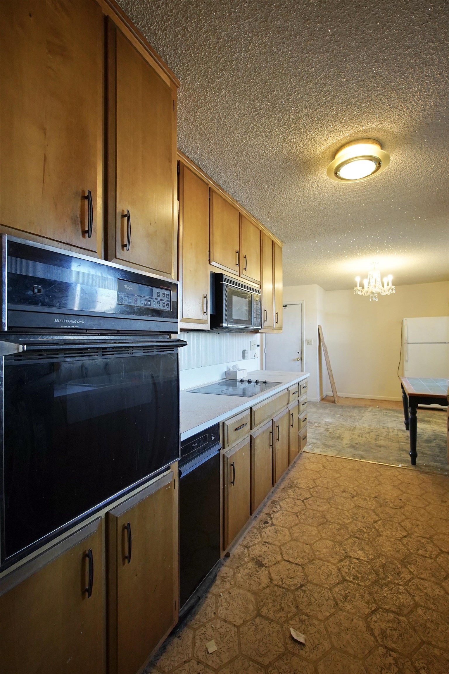 2960 Ridgecrest Drive Casper, WY 82604 - Photo 3 of 43