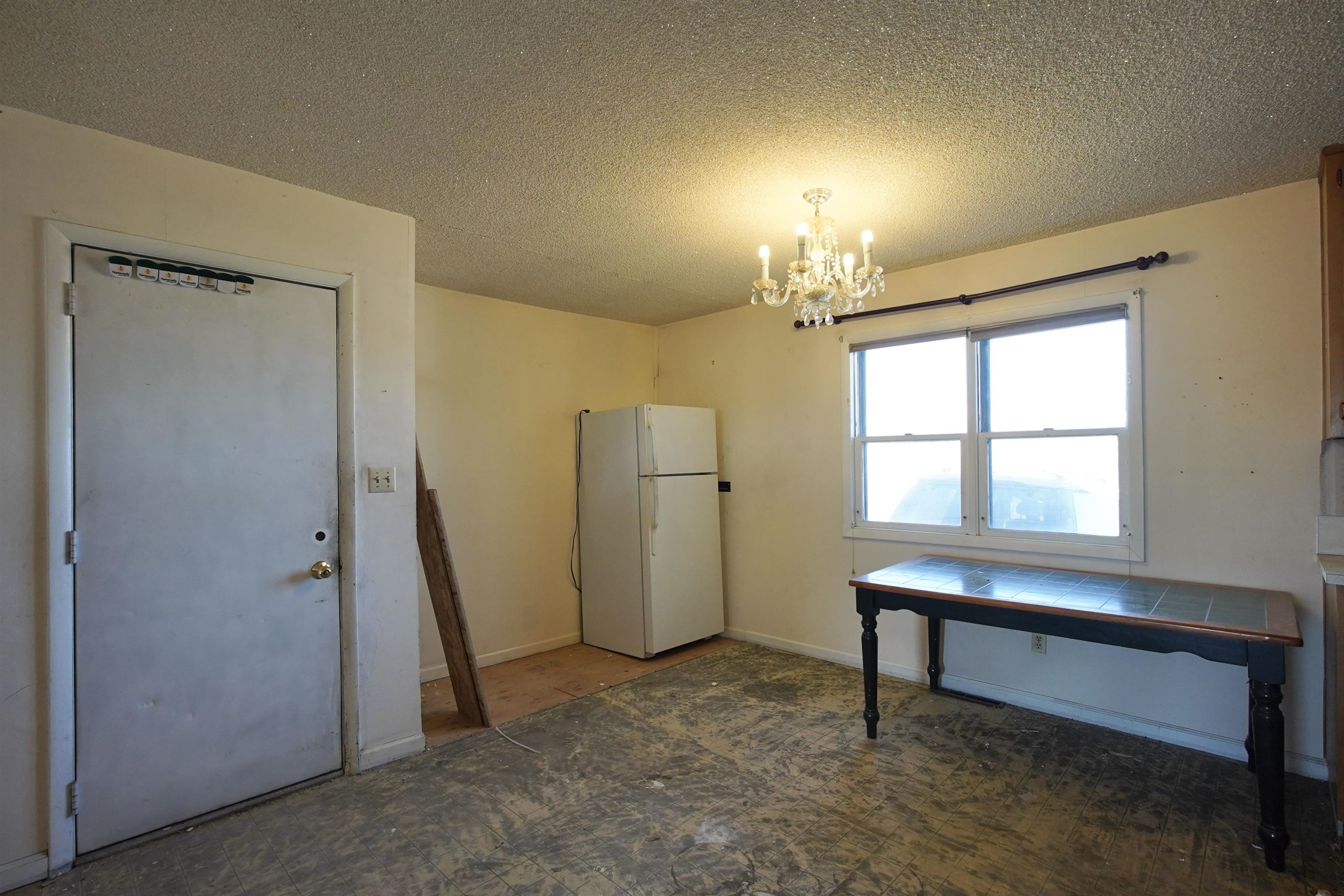 2960 Ridgecrest Drive Casper, WY 82604 - Photo 32 of 43