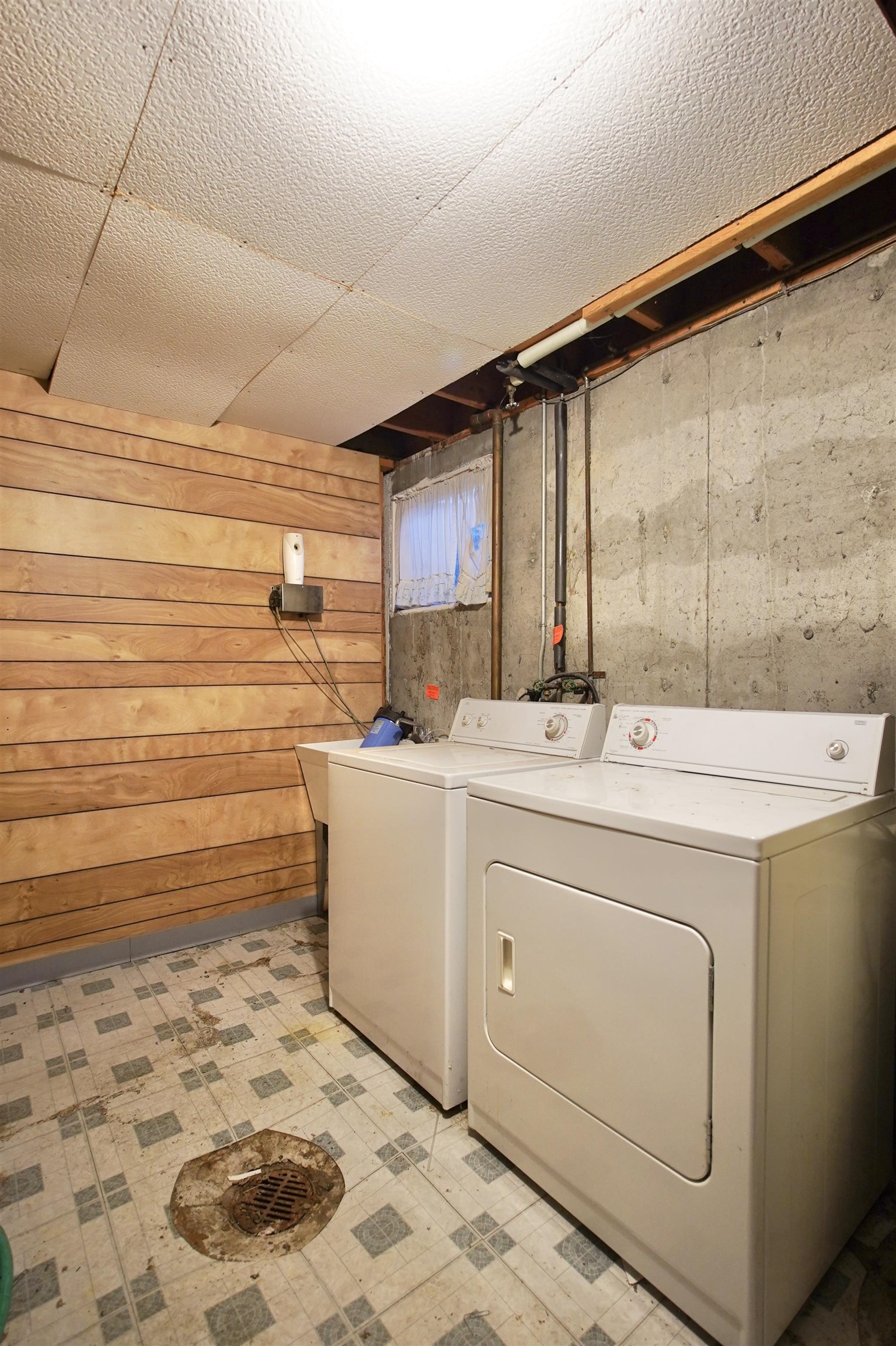 2960 Ridgecrest Drive Casper, WY 82604 - Photo 33 of 43