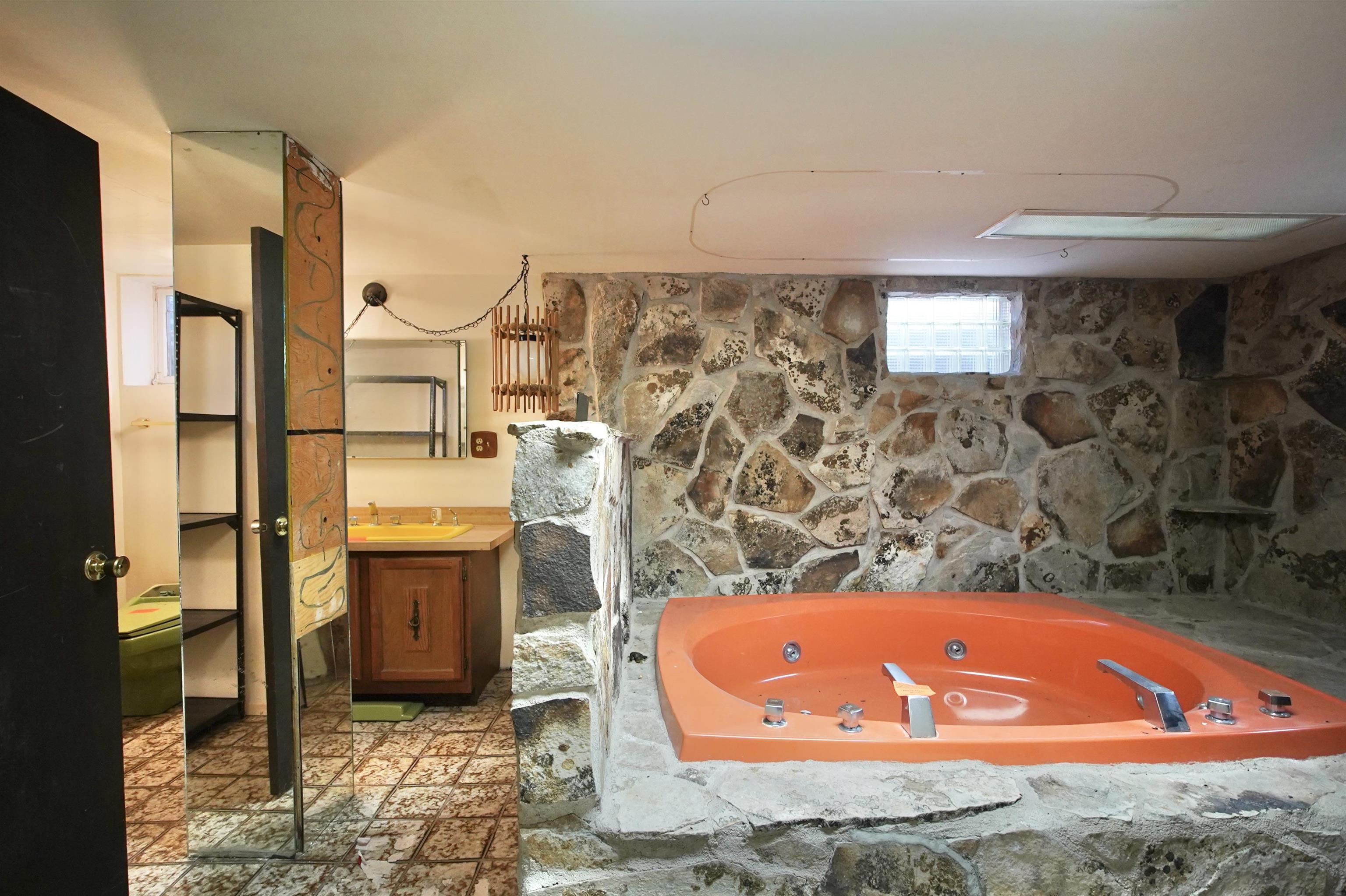 2960 Ridgecrest Drive Casper, WY 82604 - Photo 34 of 43