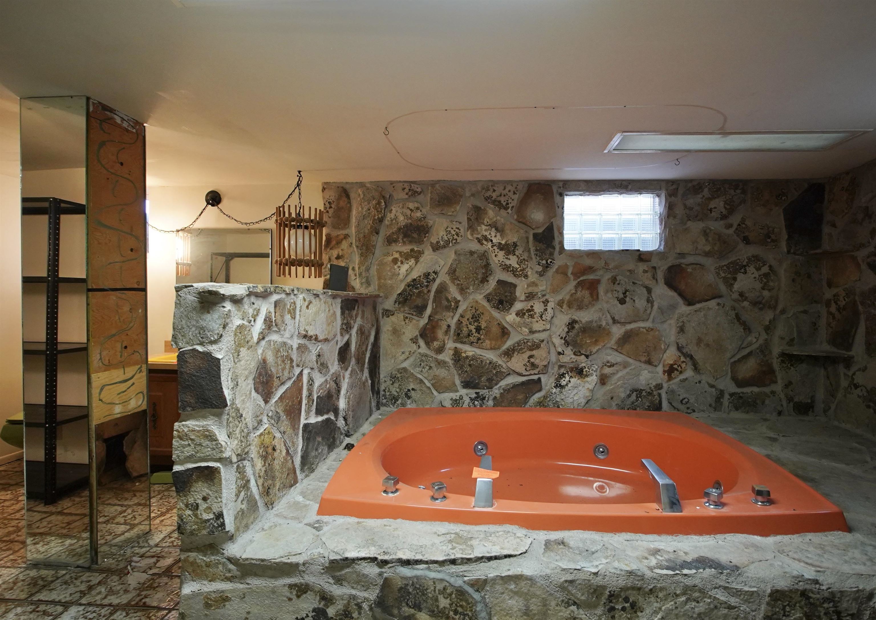 2960 Ridgecrest Drive Casper, WY 82604 - Photo 35 of 43