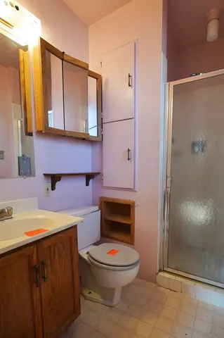 $200,000 | 2960 Ridgecrest Drive, Casper, WY 82604