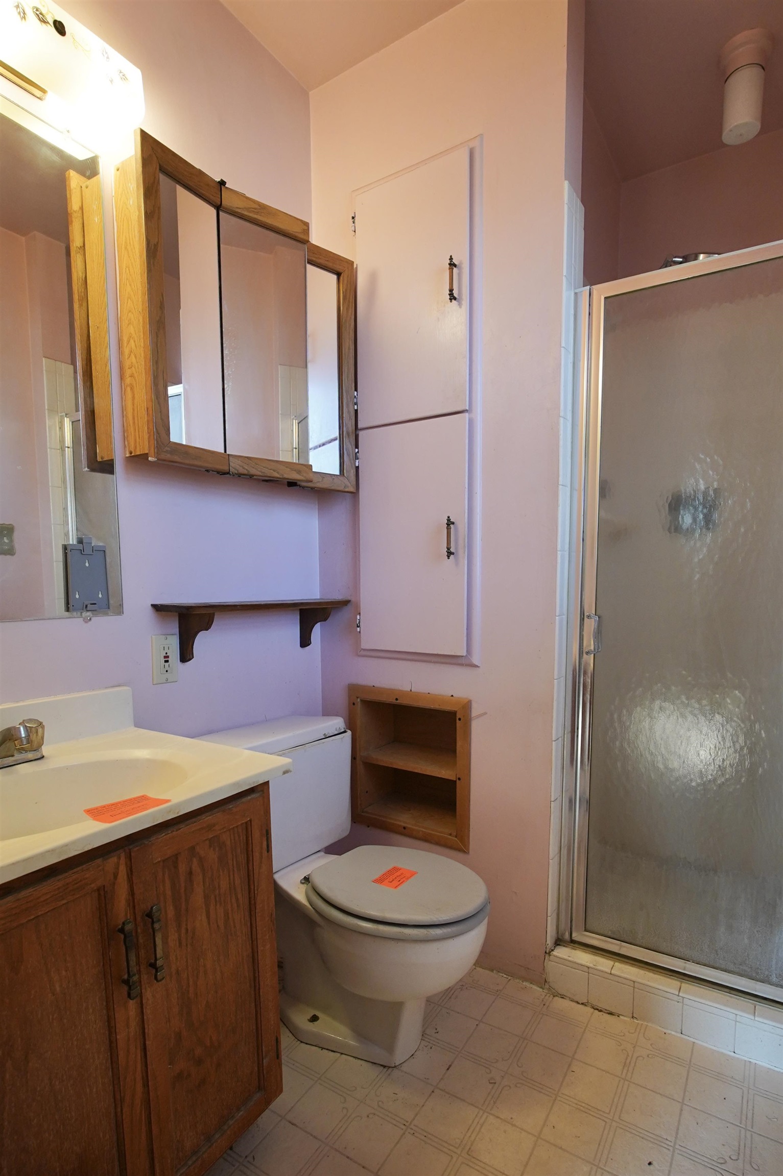 2960 Ridgecrest Drive Casper, WY 82604 - Photo 36 of 43