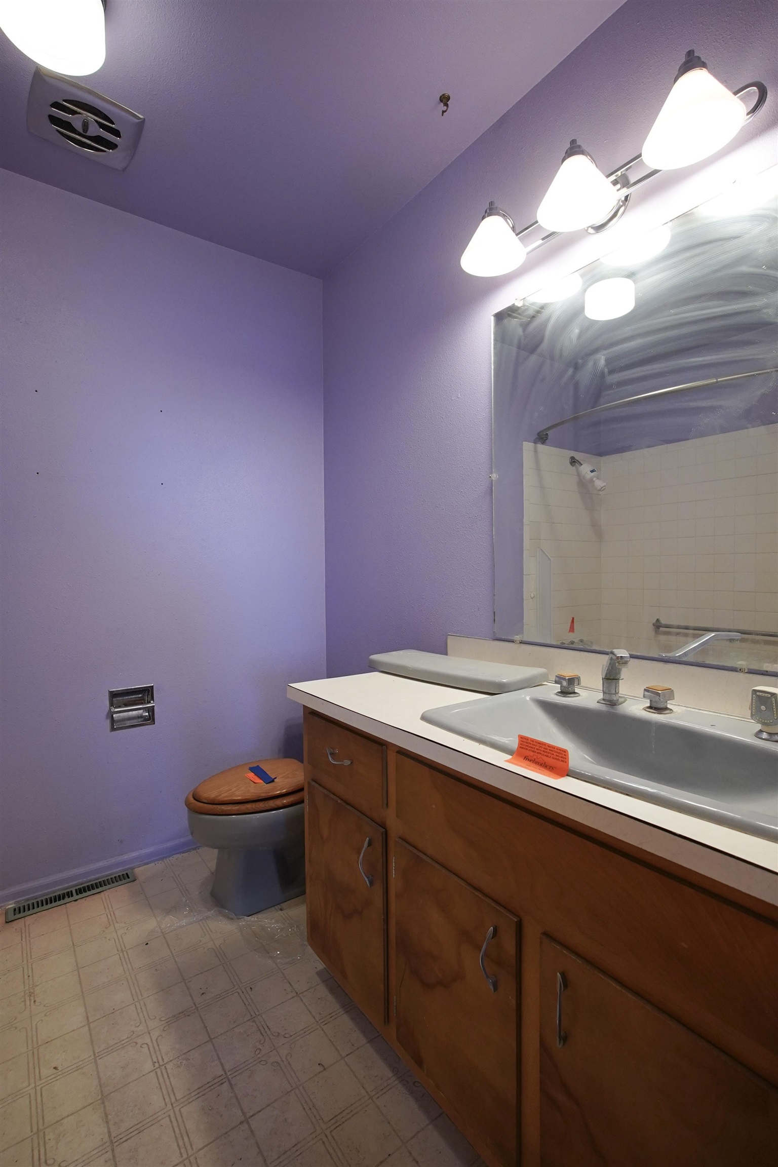 2960 Ridgecrest Drive Casper, WY 82604 - Photo 37 of 43