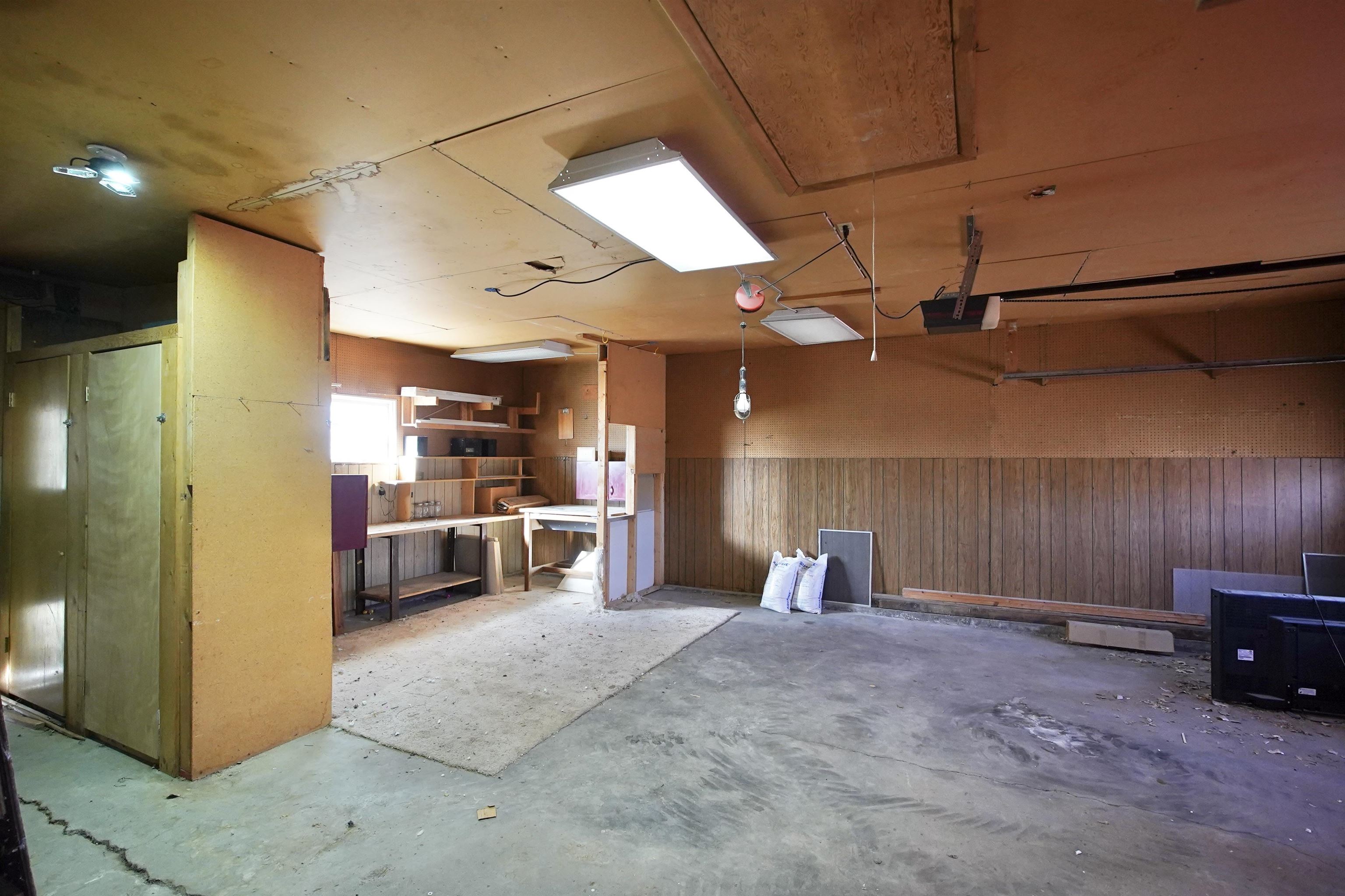 2960 Ridgecrest Drive Casper, WY 82604 - Photo 38 of 43