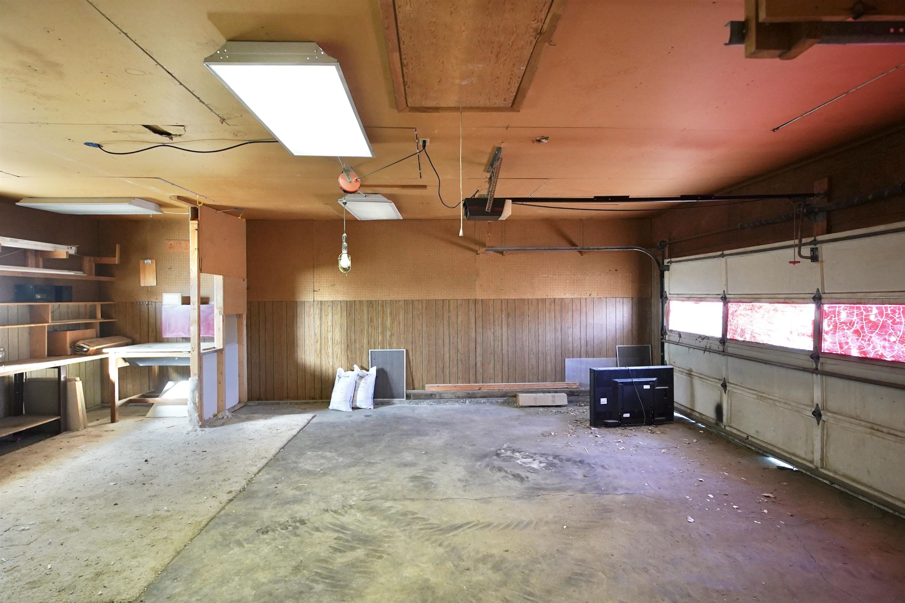 2960 Ridgecrest Drive Casper, WY 82604 - Photo 39 of 43