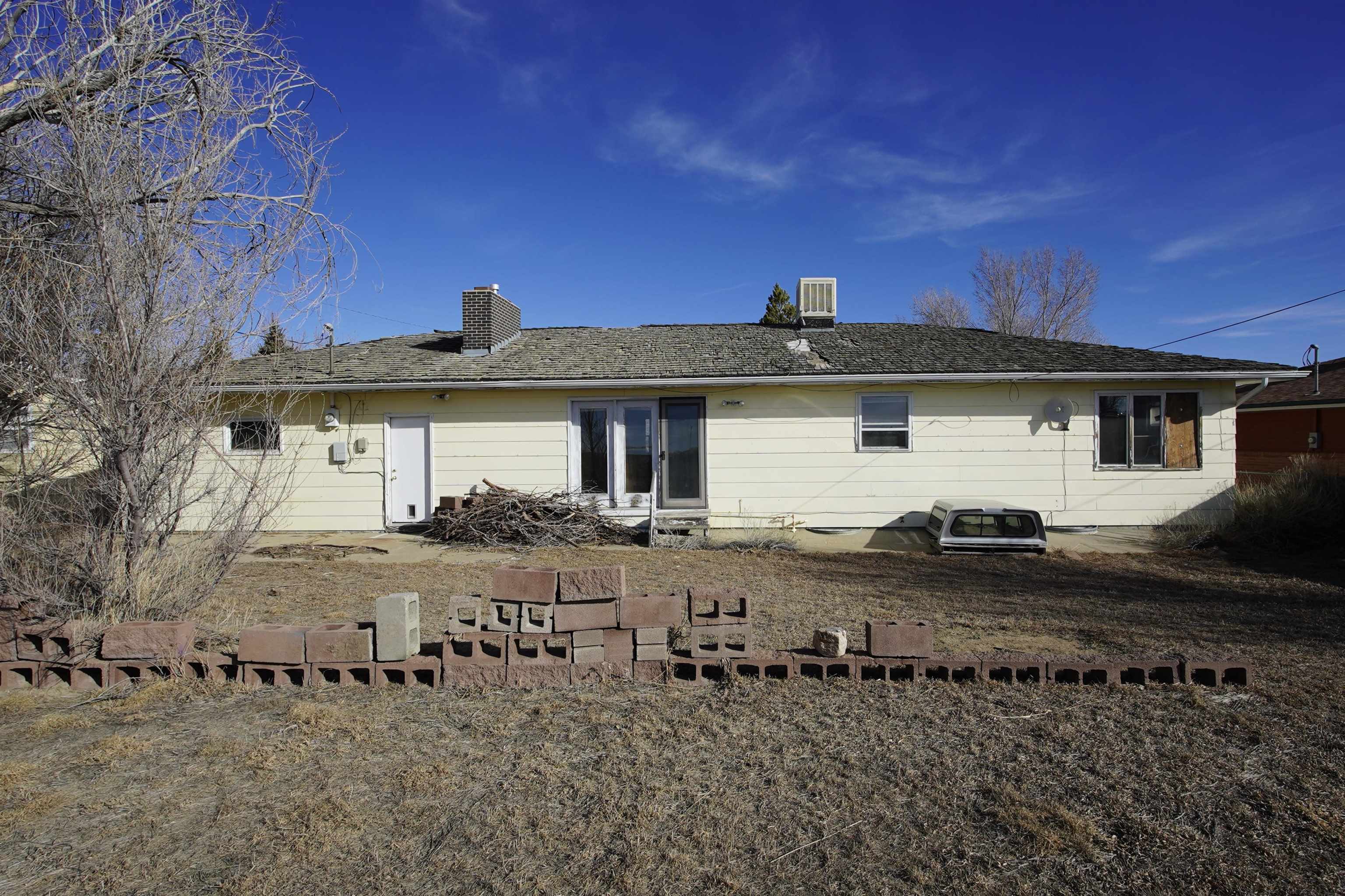 2960 Ridgecrest Drive Casper, WY 82604 - Photo 40 of 43