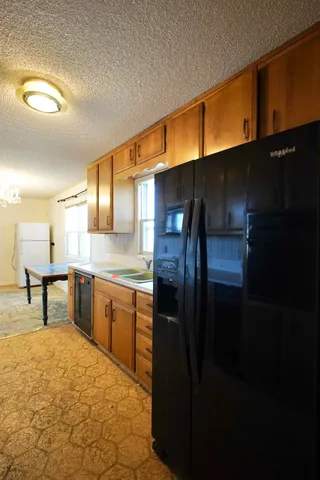 $200,000 | 2960 Ridgecrest Drive, Casper, WY 82604