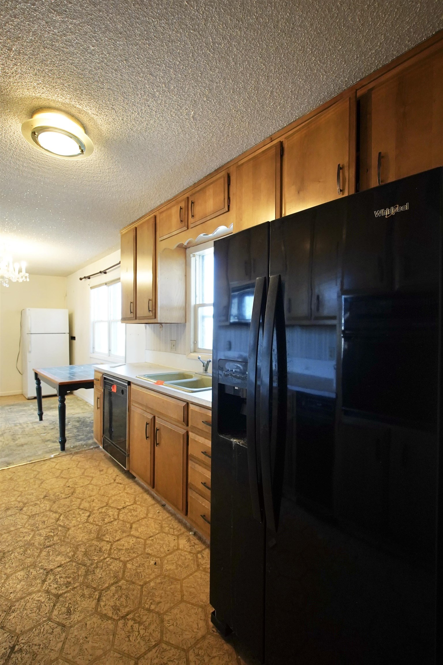 2960 Ridgecrest Drive Casper, WY 82604 - Photo 4 of 43