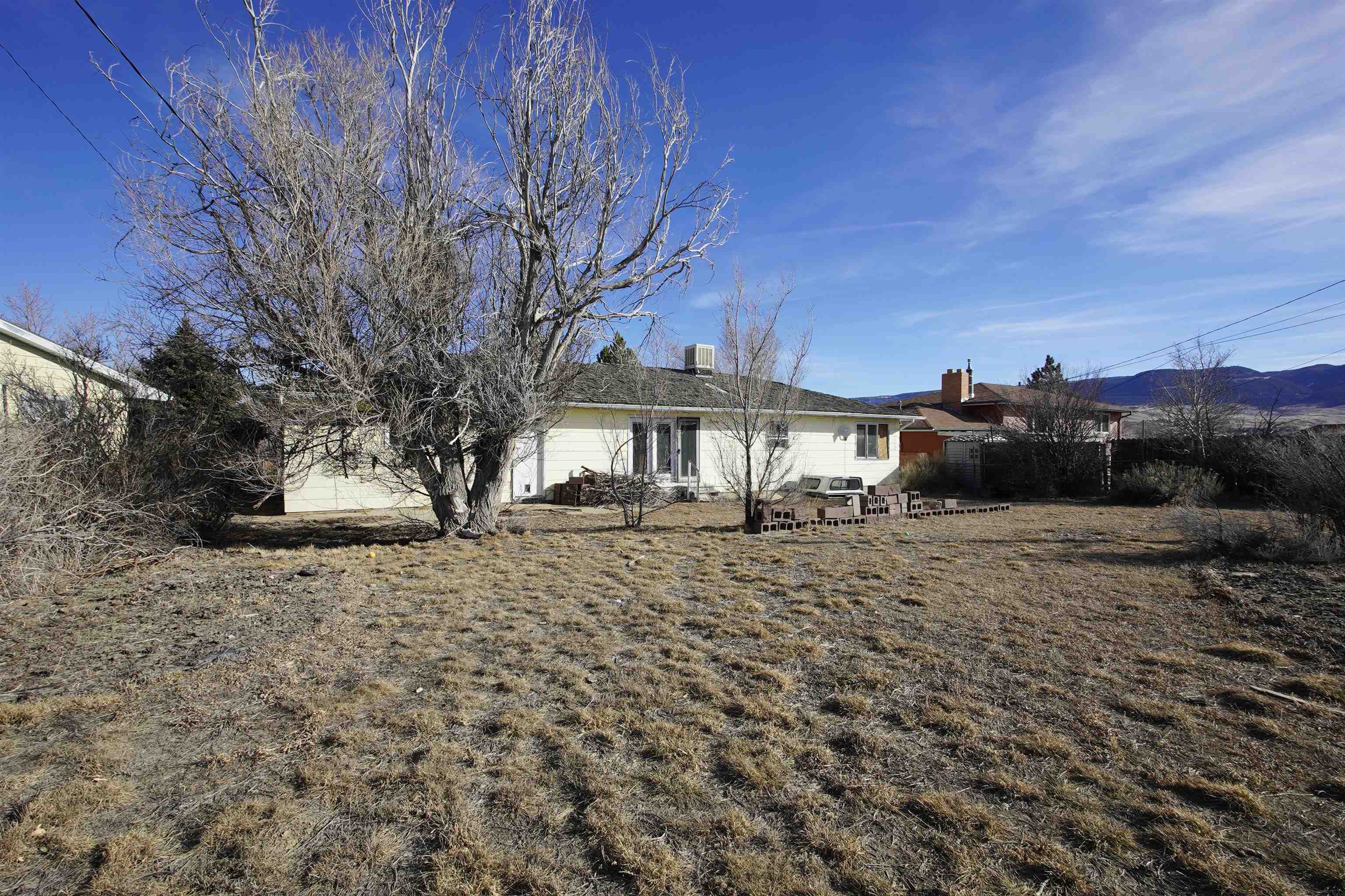 2960 Ridgecrest Drive Casper, WY 82604 - Photo 42 of 43