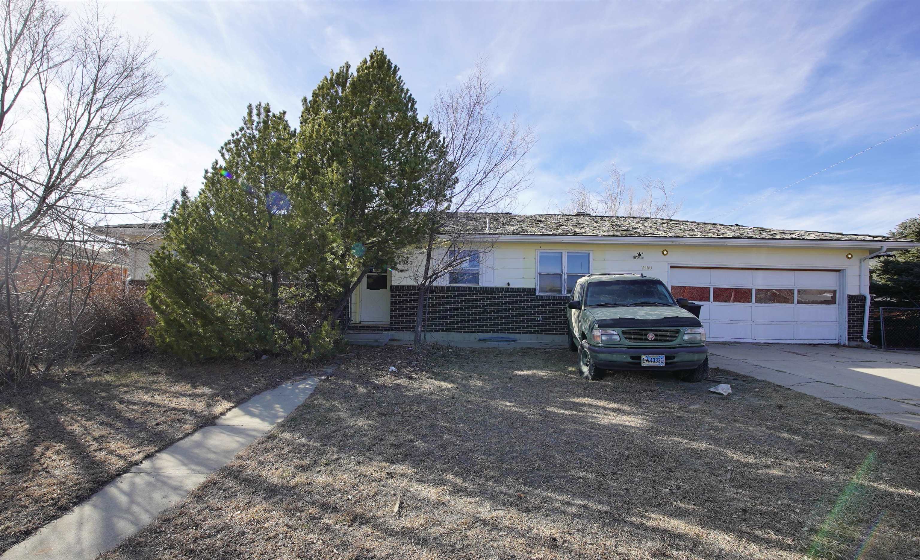 2960 Ridgecrest Drive Casper, WY 82604 - Photo 43 of 43