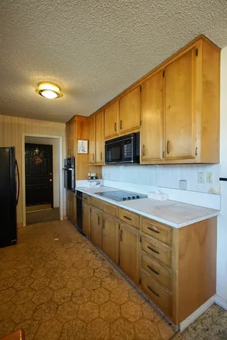 $200,000 | 2960 Ridgecrest Drive, Casper, WY 82604