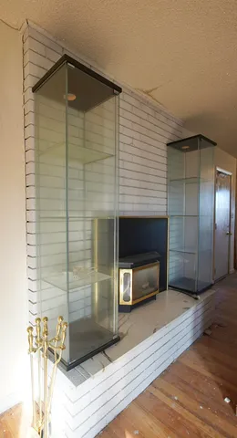 $200,000 | 2960 Ridgecrest Drive, Casper, WY 82604