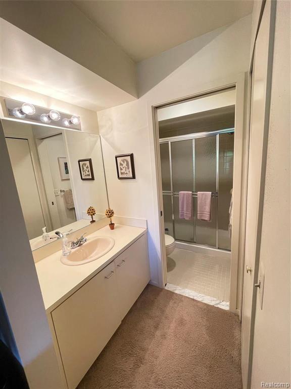680 Highgate Mews, Unit 73 Rochester Hills, MI 48307 - Photo 23 of 43