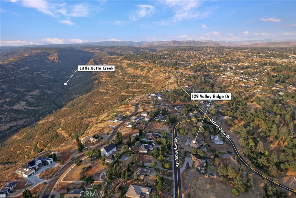 129 Valley Ridge Drive Paradise, CA 95969 - Photo 7 of 66