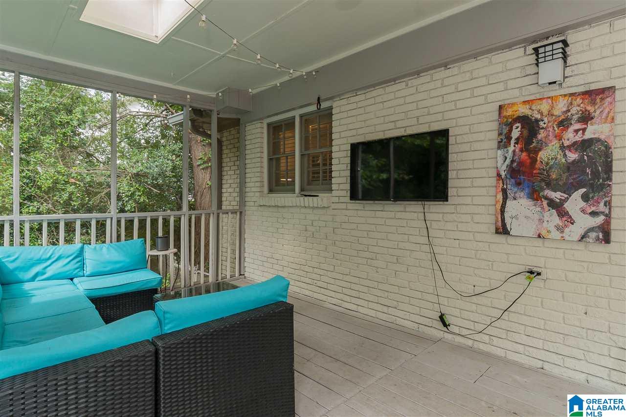 3329 Sandhurst Road Birmingham, AL 35223 - Photo 46 of 50