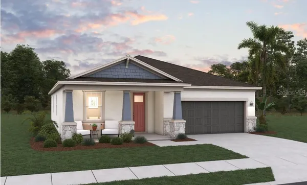 $485,356 | 17007 Great Heron Lane, Punta Gorda, FL 33982