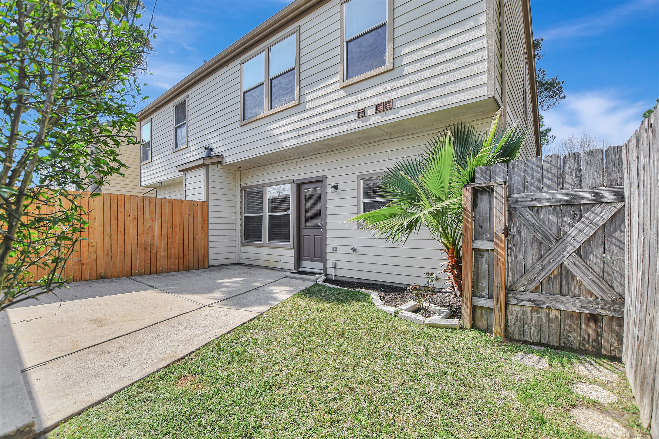 23624 Wildwood Green Way Spring, TX 77373 - Photo 36 of 38