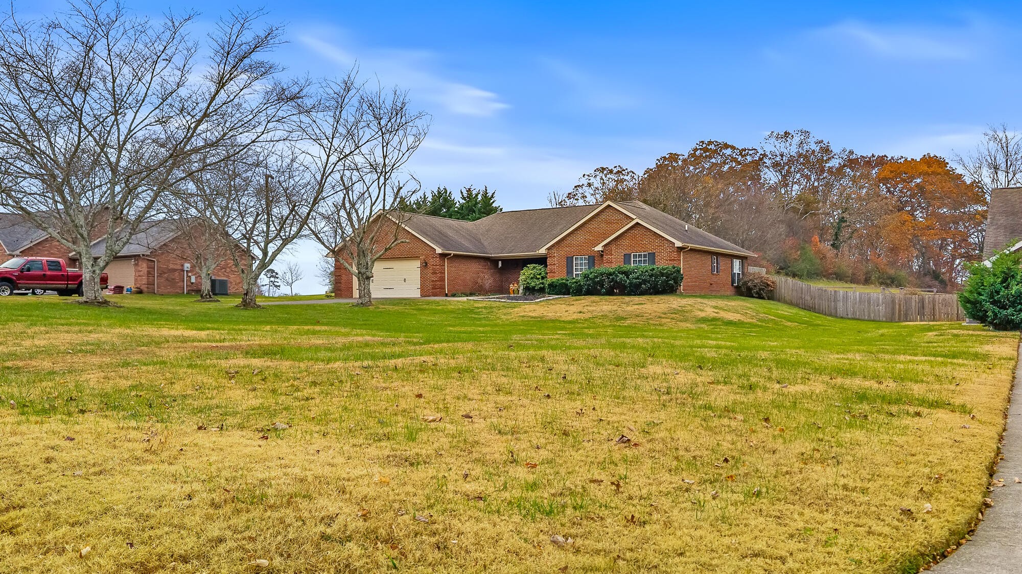 5545 J Riley W Drive Greenback, TN 37742 - Photo 37 of 37