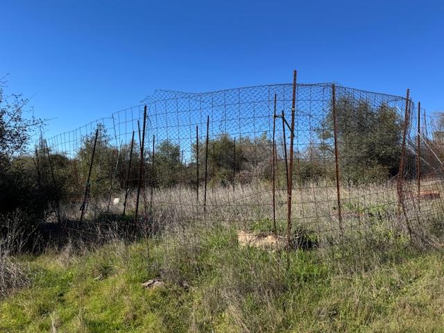 0 Indian School Road Brownsville, CA 95919 - Photo 12 of 24