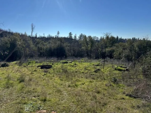 $77,700 | 0 Indian School Road, Brownsville, CA 95919