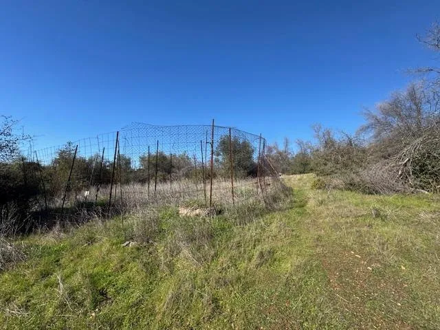 $77,700 | 0 Indian School Road, Brownsville, CA 95919