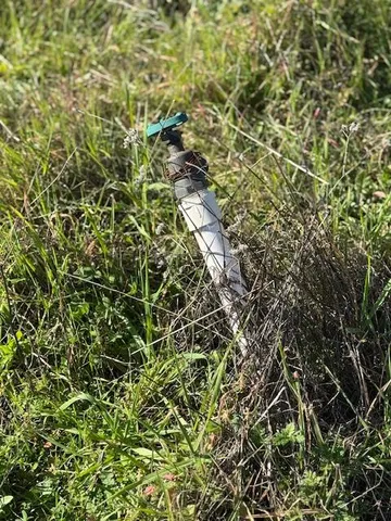 $77,700 | 0 Indian School Road, Brownsville, CA 95919