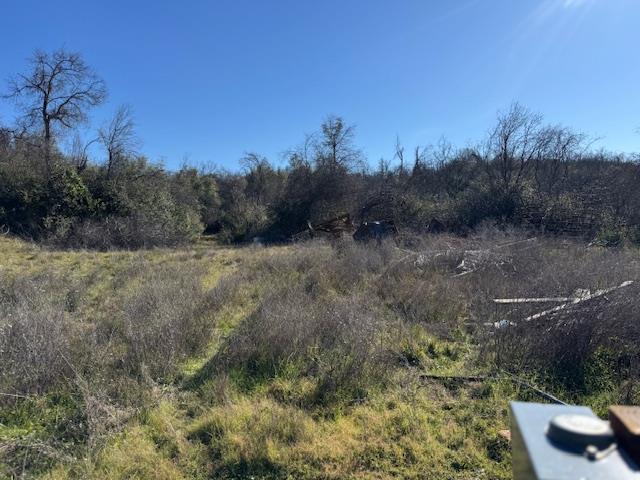 0 Indian School Road Brownsville, CA 95919 - Photo 18 of 24