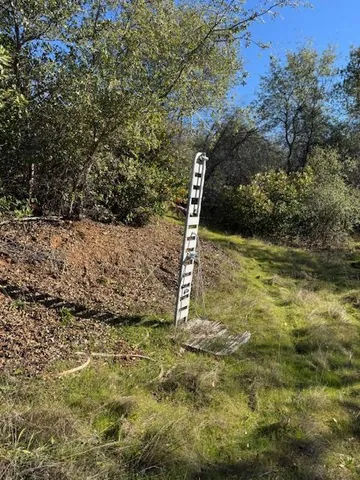 $77,700 | 0 Indian School Road, Brownsville, CA 95919