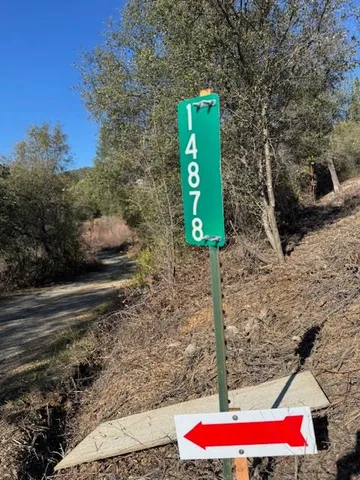 $77,700 | 0 Indian School Road, Brownsville, CA 95919