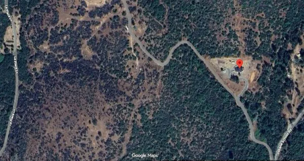 $77,700 | 0 Indian School Road, Brownsville, CA 95919