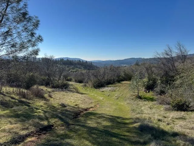 $77,700 | 0 Indian School Road, Brownsville, CA 95919